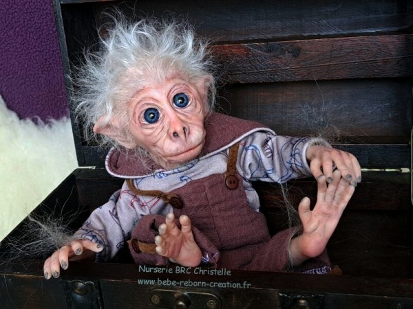 bebe-reborn-creation.fr  (5)